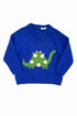 Maglione il Gufo